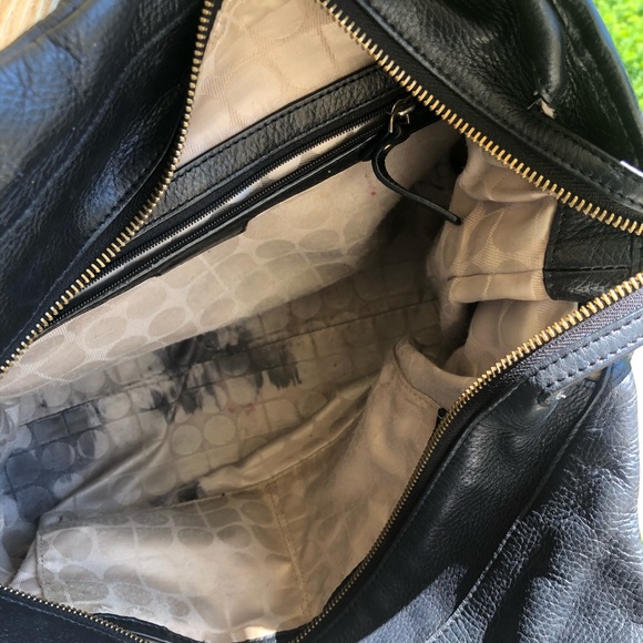 Two Kate Spade Leather Purses (As Is) - Picture 14 of 14